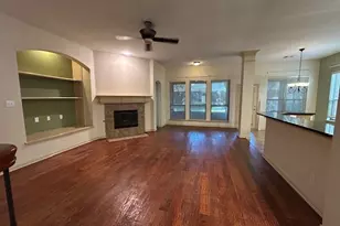 7705 Copper Mountain Ln, McKinney, TX 75070 - Photo 7