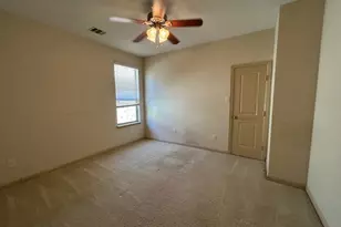 7705 Copper Mountain Ln, McKinney, TX 75070 - Photo 21