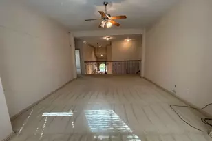 7705 Copper Mountain Ln, McKinney, TX 75070 - Photo 19