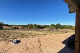 412 Hayden Faith Ct, Springtown, TX 76082 - Photo 9