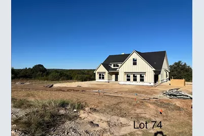 412 Hayden Faith Court, Springtown, TX 76082 - Photo 3