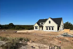 412 Hayden Faith Ct, Springtown, TX 76082 - Photo 3