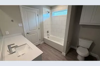 1728 Reverie Road, Burleson, TX 76028 - Photo 15