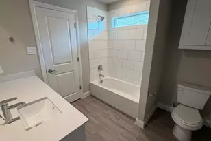 1728 Reverie Rd, Burleson, TX 76028 - Photo 15