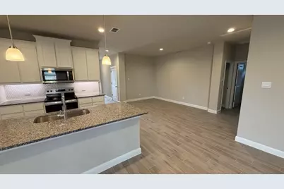 1728 Reverie Road, Burleson, TX 76028 - Photo 7