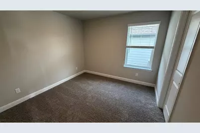 1728 Reverie Road, Burleson, TX 76028 - Photo 13