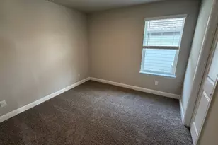 1728 Reverie Rd, Burleson, TX 76028 - Photo 13