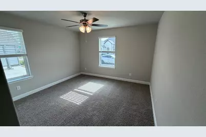 1728 Reverie Road, Burleson, TX 76028 - Photo 11