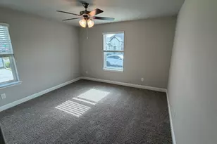 1728 Reverie Rd, Burleson, TX 76028 - Photo 11