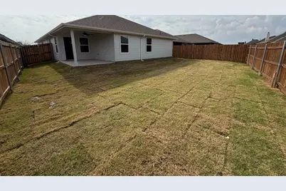 1728 Reverie Road, Burleson, TX 76028 - Photo 19