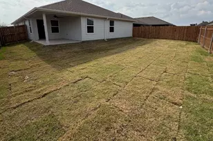 1728 Reverie Rd, Burleson, TX 76028 - Photo 19