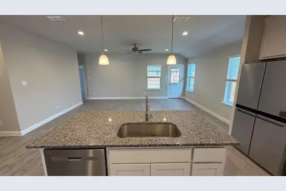 1728 Reverie Road, Burleson, TX 76028 - Photo 5