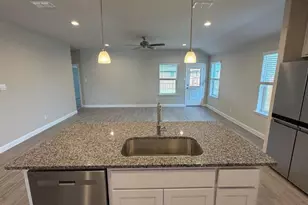 1728 Reverie Rd, Burleson, TX 76028 - Photo 5