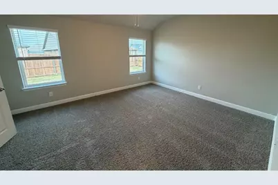 1728 Reverie Road, Burleson, TX 76028 - Photo 9