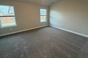 1728 Reverie Rd, Burleson, TX 76028 - Photo 9