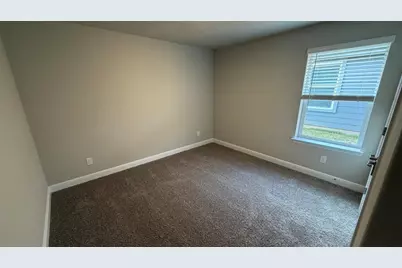 1728 Reverie Road, Burleson, TX 76028 - Photo 17