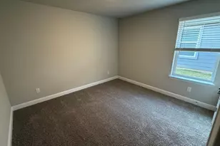 1728 Reverie Rd, Burleson, TX 76028 - Photo 17