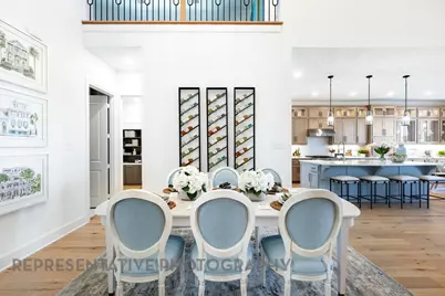 1742 Torrente Drive, McLendon Chisholm, TX 75032 - Photo 31