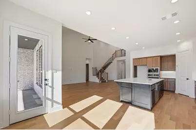 1742 Torrente Drive, McLendon Chisholm, TX 75032 - Photo 17