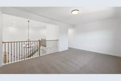 1742 Torrente Drive, McLendon Chisholm, TX 75032 - Photo 21