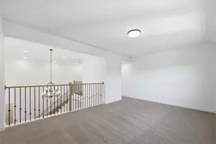 1742 Torrente Dr, McLendon Chisholm, TX 75032 - Photo 21