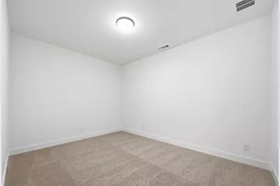 1742 Torrente Drive, McLendon Chisholm, TX 75032 - Photo 23