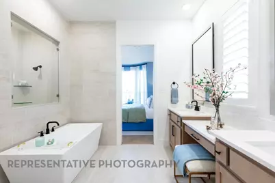 1742 Torrente Drive, McLendon Chisholm, TX 75032 - Photo 21