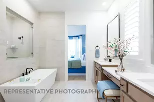 1742 Torrente Dr, McLendon Chisholm, TX 75032 - Photo 21