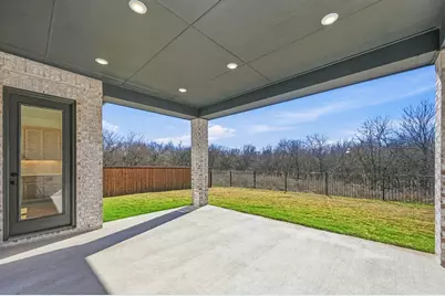 1742 Torrente Drive, McLendon Chisholm, TX 75032 - Photo 25