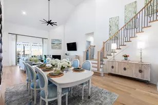 1742 Torrente Dr, McLendon Chisholm, TX 75032 - Photo 33