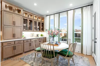 1742 Torrente Drive, McLendon Chisholm, TX 75032 - Photo 35