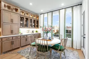 1742 Torrente Dr, McLendon Chisholm, TX 75032 - Photo 35