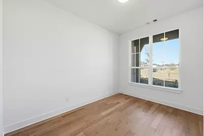 1742 Torrente Drive, McLendon Chisholm, TX 75032 - Photo 13