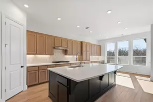 1742 Torrente Dr, McLendon Chisholm, TX 75032 - Photo 5