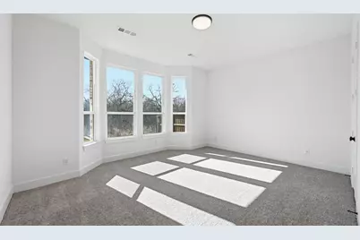 1742 Torrente Drive, McLendon Chisholm, TX 75032 - Photo 9