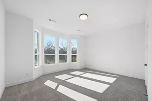 1742 Torrente Dr, McLendon Chisholm, TX 75032 - Photo 9