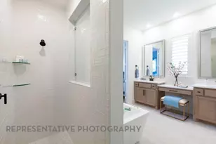 1742 Torrente Dr, McLendon Chisholm, TX 75032 - Photo 23