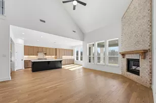 1742 Torrente Dr, McLendon Chisholm, TX 75032 - Photo 11