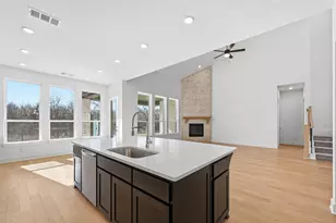 1742 Torrente Dr, McLendon Chisholm, TX 75032 - Photo 7