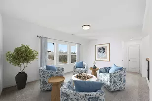 1742 Torrente Dr, McLendon Chisholm, TX 75032 - Photo 3