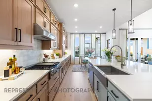 1742 Torrente Dr, McLendon Chisholm, TX 75032 - Photo 7