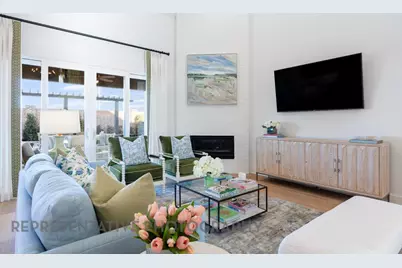 1742 Torrente Drive, McLendon Chisholm, TX 75032 - Photo 15