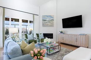 1742 Torrente Dr, McLendon Chisholm, TX 75032 - Photo 15