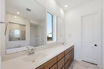 1742 Torrente Drive, McLendon Chisholm, TX 75032 - Photo 11