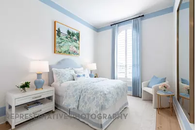 1742 Torrente Drive, McLendon Chisholm, TX 75032 - Photo 37