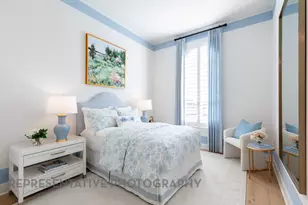 1742 Torrente Dr, McLendon Chisholm, TX 75032 - Photo 37