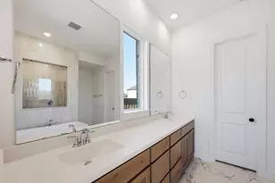 1742 Torrente Dr, McLendon Chisholm, TX 75032 - Photo 13