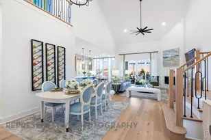 1742 Torrente Dr, McLendon Chisholm, TX 75032 - Photo 29