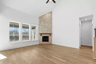 1742 Torrente Dr, McLendon Chisholm, TX 75032 - Photo 7