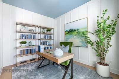 1742 Torrente Drive, McLendon Chisholm, TX 75032 - Photo 27